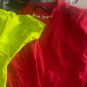 Original with original receipt